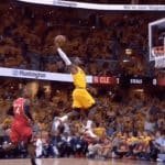 lebron