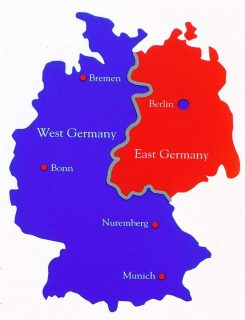 mapWest_EastGermany
