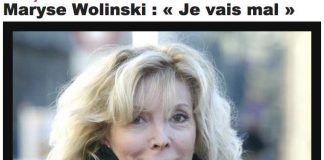 Victim’s widow: “I want the truth about the Charlie Hebdo attack!”