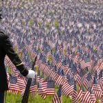 memorial