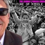 midde-east-future