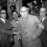 mossadegh2