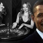 obama-roulette