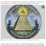 obl-conspiracies-guardian