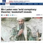 obl-conspiracy-thehill
