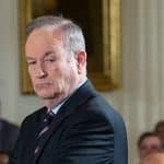 Bill O’Reilly