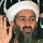 osama-bin-laden-2