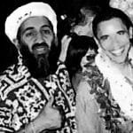osama-obama