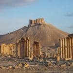palmyra–tadmur—syria_771
