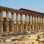 palmyra_syria-1920×1080