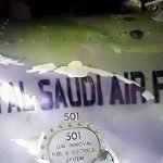 saudi_f16_wreckage