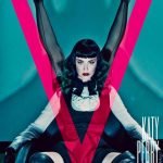 steven klein studio