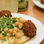 taamihummus