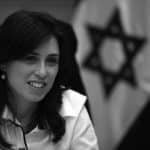 tzipi