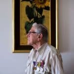 veteran -jewish