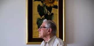 Israel Begins Honoring Long-Overlooked Jewish WWII Veterans