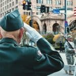 veterans1