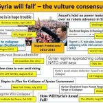 vulture consensus info graphic