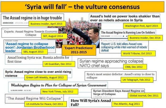 vulture consensus info graphic