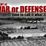 war-department