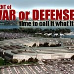 war-department1