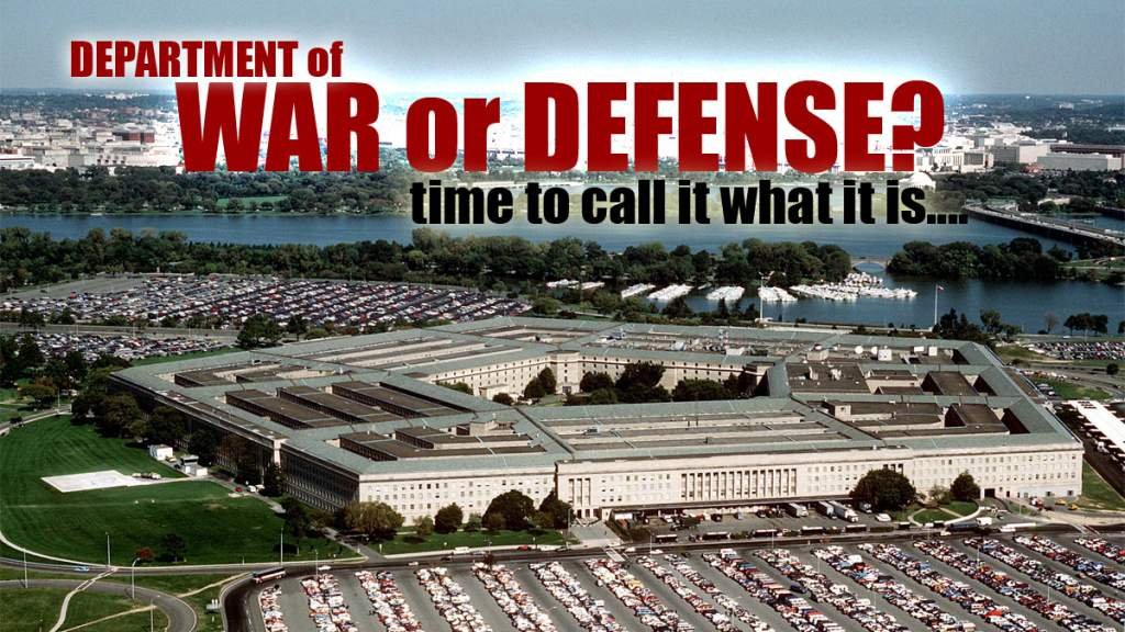 war-department1
