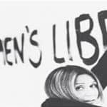 womens libe