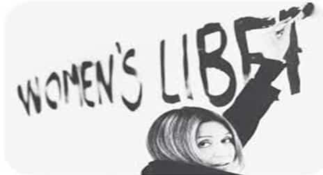 womens libe