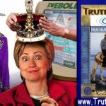 1-hillary