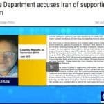1-iran-terror