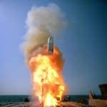 1024px-USN_Tactical_Tomahawk_launch