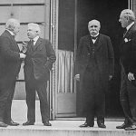 1919-treaty-of-versailles