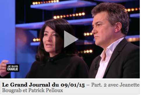 1grandjournal