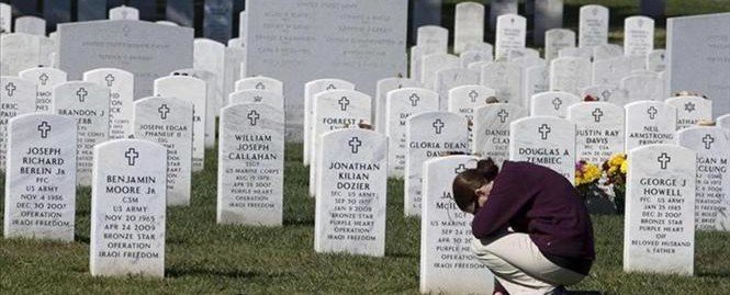 2013-03-14T165330Z_1_CBRE92D1AXA00_RTROPTP_3_USA-IRAQ-ANNIVERSARY