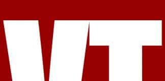 Uri Avnery – The Real Naqba?