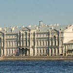 300px-Novo-Mihailovsky_Palace_(Saint_Petersburg)_2012