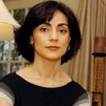 342x256_Sibel_home