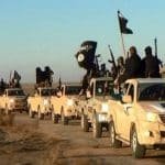 366478_Iraq-ISIL-Terrorists_crop_feature