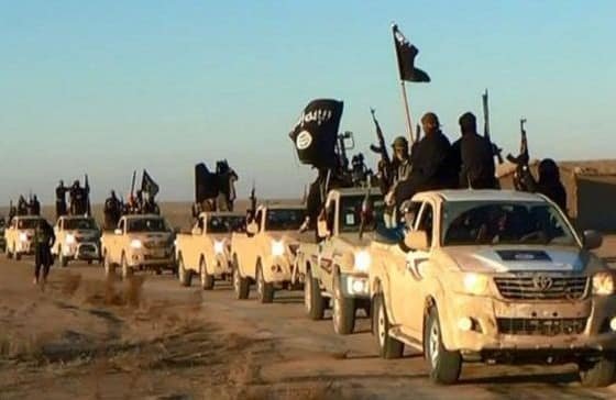 366478_Iraq-ISIL-Terrorists_crop_feature