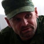 AlexeyMozgovoy2