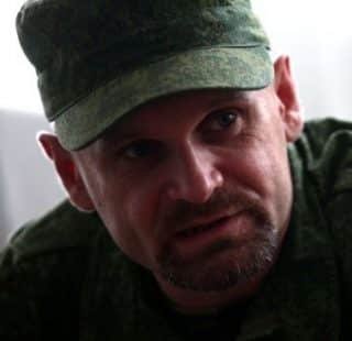 AlexeyMozgovoy2