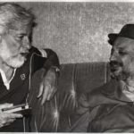 Avnery_with_Arafat_in_Beirut_-_July_1982