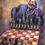 Bankster_1