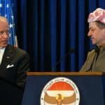 Biden
