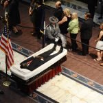 Charleston-Shooting