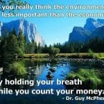 CountYourMoney