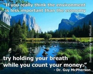 CountYourMoney