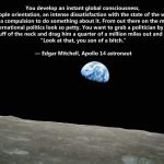 EdgarMitchell