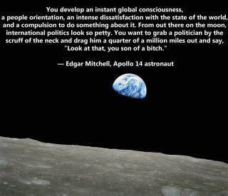 EdgarMitchell