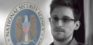 Poll: Zero Percent Support NSA Spying on Americans